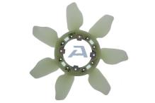 AISIN FNTS-002